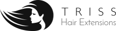 Triss